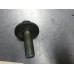 111J019 Crankshaft Bolt From 2006 Toyota 4RUNNER 4.0 111J019 Crankshaft Bolt From 2006 Toyota 4RUNNER 4.0